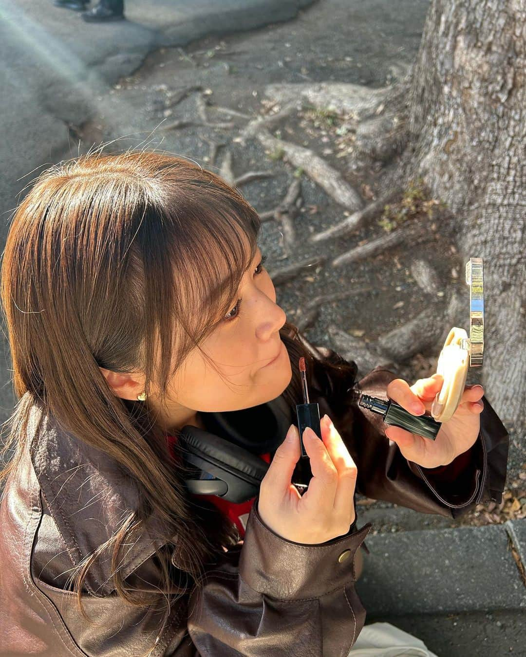 島崎友莉亜さんのインスタグラム写真 - (島崎友莉亜Instagram)「二十歳最終日⭐️🏋🏻最近のゆりあ」11月21日 11時49分 - yuria_shimazaki_uug2ki