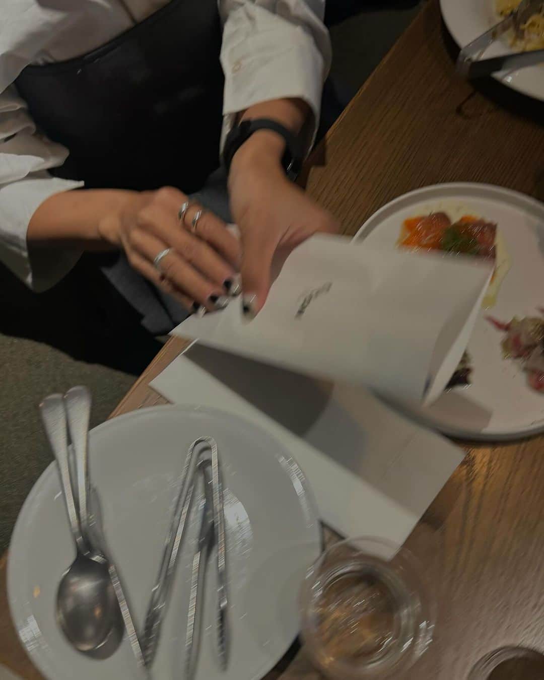 Erikaさんのインスタグラム写真 - (ErikaInstagram)「@miiikunkun と京都旅 🍁  京都「NOHGA HOTEL 清水 京都」 館内にレストラン、ルーフトップバー、ベーカリーカフェ「CICON」 @cicon_by_nohgahotel  でランチしてきたんだけど、 どれも美味しくて、とにかく お腹も心も大満足の1日になったよー 🫶  みくちゃん いつも ありがとー♥️  #ノーガホテル#京都ホテル#cicon#京都ランチ#京都旅#kyoto #kyotojapan #kyototrip #kyotocafe」11月21日 11時55分 - 911erika