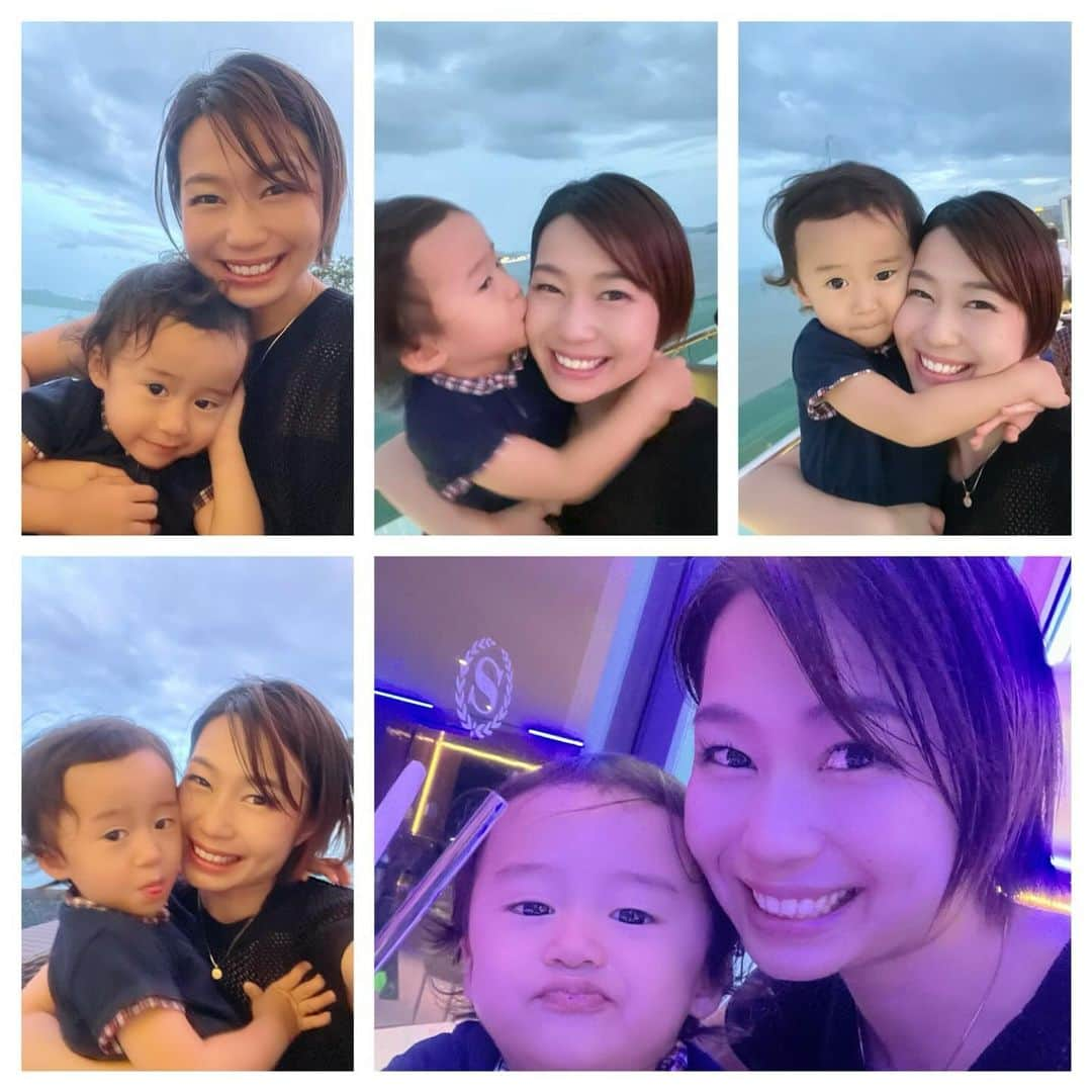 嶺乃一真のインスタグラム：「11月20日birthday🎂 皆様沢山のお祝いMessage本当にありがとうございました🥰 嬉しかったー✨ 幸せでした✨ サンキュー39の１年！皆様に沢山恩返しできるように頑張ります♪ 皆様本当にサンキュー39❤️」