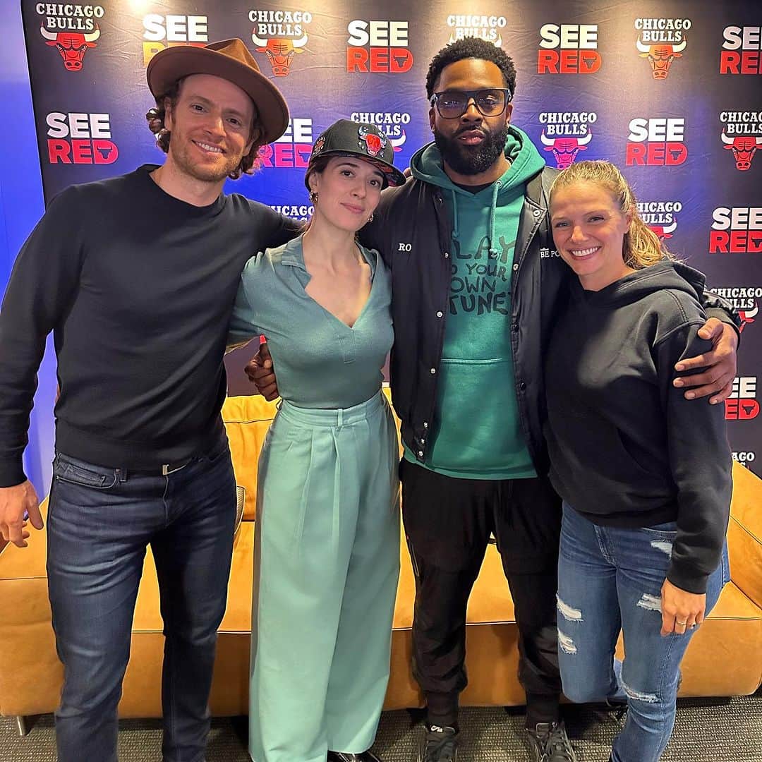 マリーナ・スコーシアーティさんのインスタグラム (マリーナ・スコーシアーティmarinasqu)