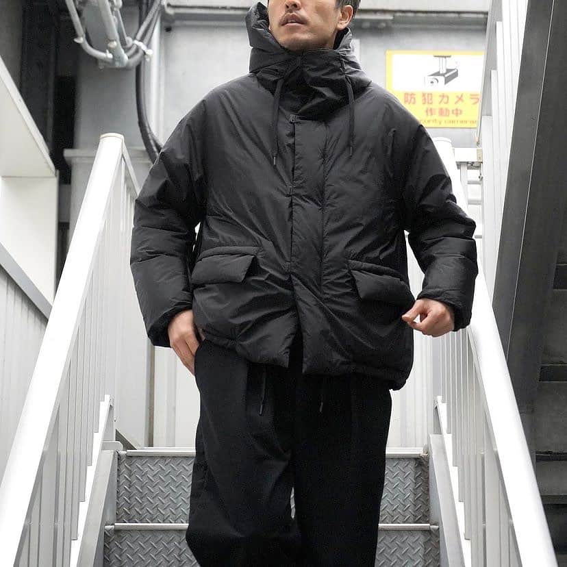 MāWのインスタグラム