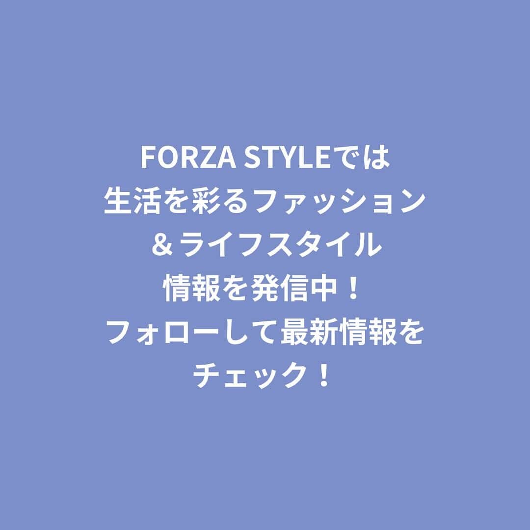 FORZA STYLE 編集部さんのインスタグラム写真 - (FORZA STYLE 編集部Instagram)「【ロレックスのデイトナ編】あなたの時計、見せてください！  今回この連載で久しぶりにご紹介するのは、「ROLEX:ロレックス」の『デイトナ』です！  正式名称は「コスモグラフ デイトナ」。ロレックス唯一のクロノグラフモデルです。 「デイトナ」は1963年に誕生（プレ機は1959年）と、非常に歴史の長いモデル。  ↓元記事もぜひチェックしてみてくださいね！↓  https://forzastyle.com/articles/-/69219  #forzastyle #講談社 #干場義雅 #メンズファッション #腕時計魂 #ロレックス #rolex ＃デイトナ」11月23日 21時00分 - forzastylecom