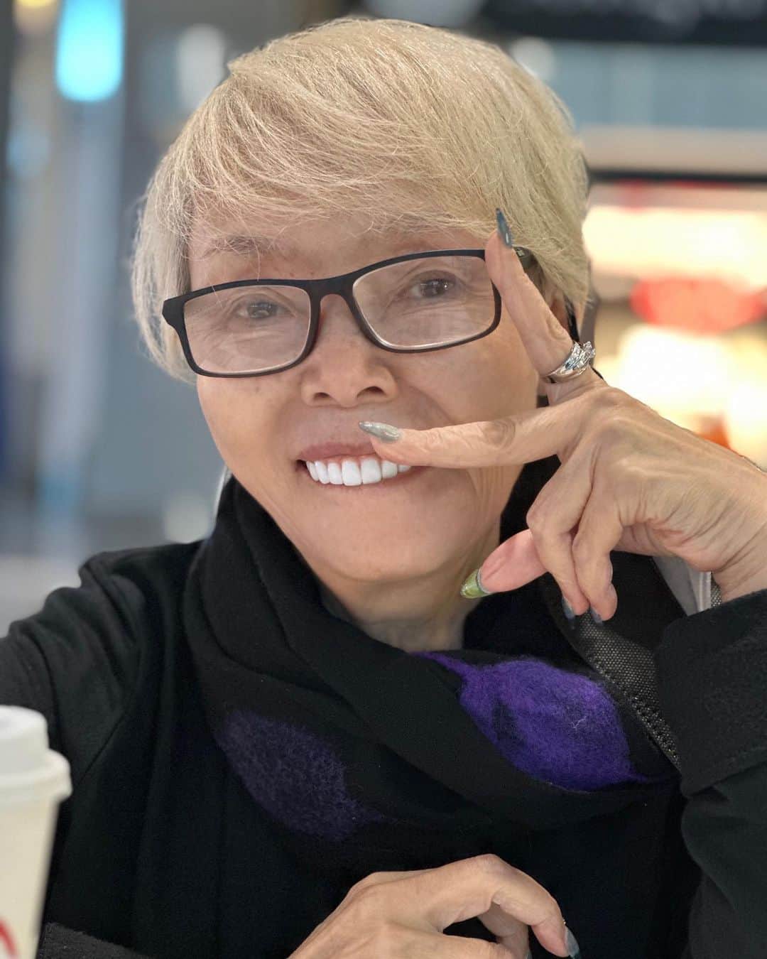 研ナオコさんのインスタグラム写真 - (研ナオコInstagram)「私の大昔のオリジナルアルバム 『愚図』『NAOKO VS AKU YU』『Again』の3作品の 配信が明日から始まります💿 写真の2つのレコードは持っていないなということでまずいだろうと最近入手、『NAOKO VS AKU YU』は持っているはずなので捜索中。  またまた、中崎あゆむさんに作品解説を書いていただき 特設サイトで公開となりました。  https://naokoken-alltime.ponycanyon.co.jp/   眠っていた沢山の曲が気軽に聴けるようになりましたので、是非🎶」11月21日 14時43分 - ken.naoko