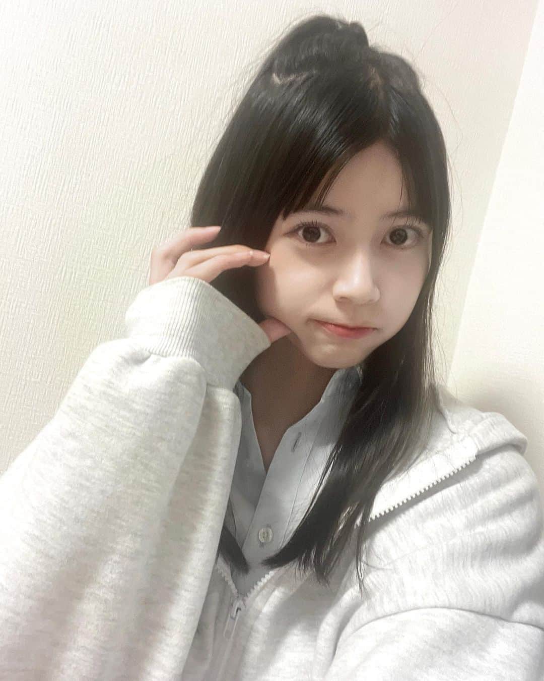 吉本麗南のインスタグラム