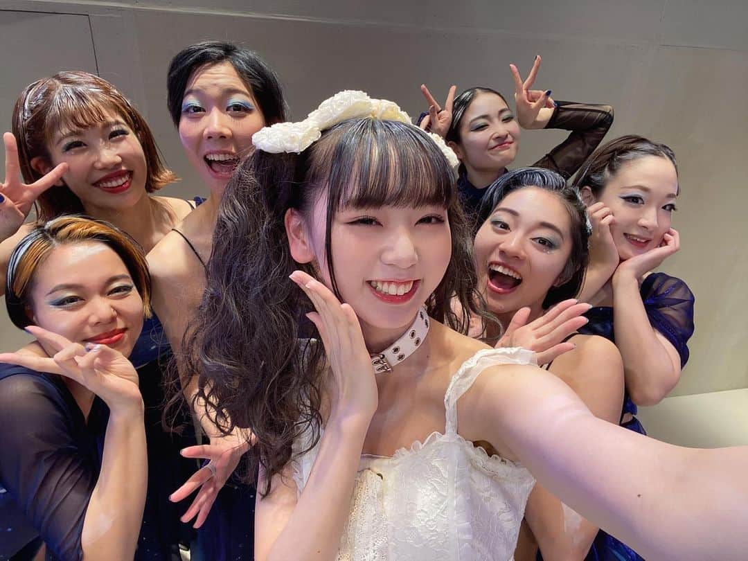 泉綾乃のインスタグラム