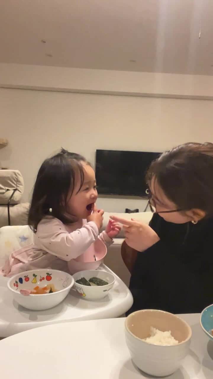 のインスタグラム：「もぐもぐライブ」