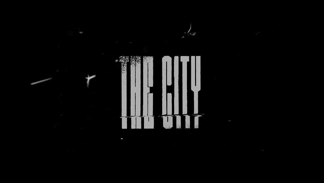 si ouxさんのインスタグラム写真 - (si ouxInstagram)「今週末上映！黒柳勝喜監督作品「"THE CITY" 」 THE NURSE役で出演させていただいております。 公開おめでとう！ . . Repost: @katsuki_kuroyanagi '21年11月の完成から2年。 昨年秋のヨーロッパでのプレミア上映から1年。 初長篇自主製作映画 "THE CITY" が遂に、 テーマとなった渋谷エリアでの国内上映が決定致しました！ また本篇には作品の説得力を高める為に私から熱望をし、 俳優の渋川清彦さんに特別出演を頂きました。 こちらの情報も解禁です！ . 円山町 ユーロスペースさんでの年末の上映は、 鑑賞後の冬の渋谷・神泉駅まで全方向の帰り道が 作品のロケ地なのでシーンの追体験ができる為、 今年の頭からご相談をさせて頂いていた念願の 夜間上映になります。またBARスペース併設のソファーで ヘッドホンを付けゆったりと鑑賞できる新スタイルの映画館、代官山 シアターギルドさんにて来月、 完成記念のイベントをこちらも2日間開催させて頂きます！ こちらは鑑賞チケットに1 Drink付きの イベントスタイルでの上映です。 . . . ■IFF Official Selection 第38回 ワルシャワ国際映画祭 フリースピリッツ部門 公式セレクション 出品 @warsaw.film.festival 第29回 ドイツ・オルデンブルク国際映画祭 公式セレクション 出品 (ワールドプレミア上映となったオルデンブルク国際映画祭では開催後のスタッフ投票にて、”映画祭スタッフが選んだ作品”の1位に選ばれる。) @filmfestoldenburg  . . .  "THE CITY"  . 監督：黒柳勝喜 出演：今村怜央、RYOTA、Yaco、Lee.、 渋川清彦(特別出演)、田中一平、籾木芳仁、 山本一賢、丞威、TASUKU、フジエタクマ ほか 2021／日本／日本語／約94分／© 2021  -スケジュール 📅 2023年11月24日(金)、25日(土) 📍 代官山 シアターギルド 🕰️ 18:30 開場 19時上映予定 ♦︎ 完成記念イベント  📅 2023年12月27日(水)、28日(木) 📍 渋谷 ユーロスペース 🕰️ 21時台 (詳細開始時刻未定) ♦︎ 記念夜間上映  ♦︎ “THE CITY" CAST THE PUNK : LEO IMAMURA @guerrilla_works  THE ELIMINATOR : RYOTA @baby_ryota_n_panic  THE REVENGER : YACO @yaco_tsukiyomi  THE GOD SON : LEE @lee_illmatic   THE VICTIM : YOSHITO MOMIKI @yoshitomomiki  THE FISHER : IPPEI TANAKA @tanakaippei  THE BROKER : IKKEN YAMAMOTO @yamamotoshit  THE INFORMER : TASK @task_is_tusk  THE DOCTOR : JOEY @joeytee_ybenormol  THE MECHANIC : TAKUMA FUJIE @fujie_takuma  THE PUSHER : NAOYUKI MIYAHARA @naoyukimiyahara  THE BARKER : NAOYUKI FERNANDEZ @ferdayo THE DRIVER : TOSHIO SASAI @toshio_sasai  THE JANITOR : NAOKI ONO @naoki_ono  THE NURSE : SI OUX @si_oux  THE ARTIST : TAPPEI @tappeis  THE GIRLS : ALISATANGEL @alisatngl , NATSUCAOS @natsucaos2   THE GOD : ??  THE CITY PEOPLES :  ZINEZ / RICKEY / YUJIRO JUSO / CHISAKI / KAREN / CHIGE / TAKETO / EIMI / SHO MINEO / KASUMI PSYCHO / FUMI UNO / LEO CANDYCANE / TAKAKO ODA / OYO / MASAO / WAN MARUI (voice) / YUI KANNO (voice) / RIKU (voice) / NATSUTO (voice)  MUSIC by : BABYLON PANIC Masaya Tamura @__ju_ni__ Zo Zhit (from Dos Monos) @so_shi_it_dosmonos Yamataneko @yamataneko」11月21日 15時35分 - si_oux