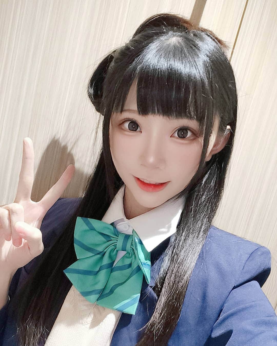綺太郎のインスタグラム：「どのキャラクターを思い出しますか」