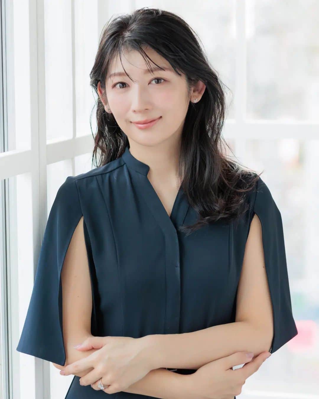 のインスタグラム：「#田辺麻衣  アースモデルス 田辺麻衣  #モデル #アースモデルス #earthmodels #earth_models #earth_models_jp #モデルエージェンシー #モデル事務所 #モデル募集 #ファッション #ファッションモデル #model #イアラ #イアラモデルエージェンシー #イアラモデルス #イアラグレース #アネラ #iaramodelagency #青山 #表参道 #外苑前」