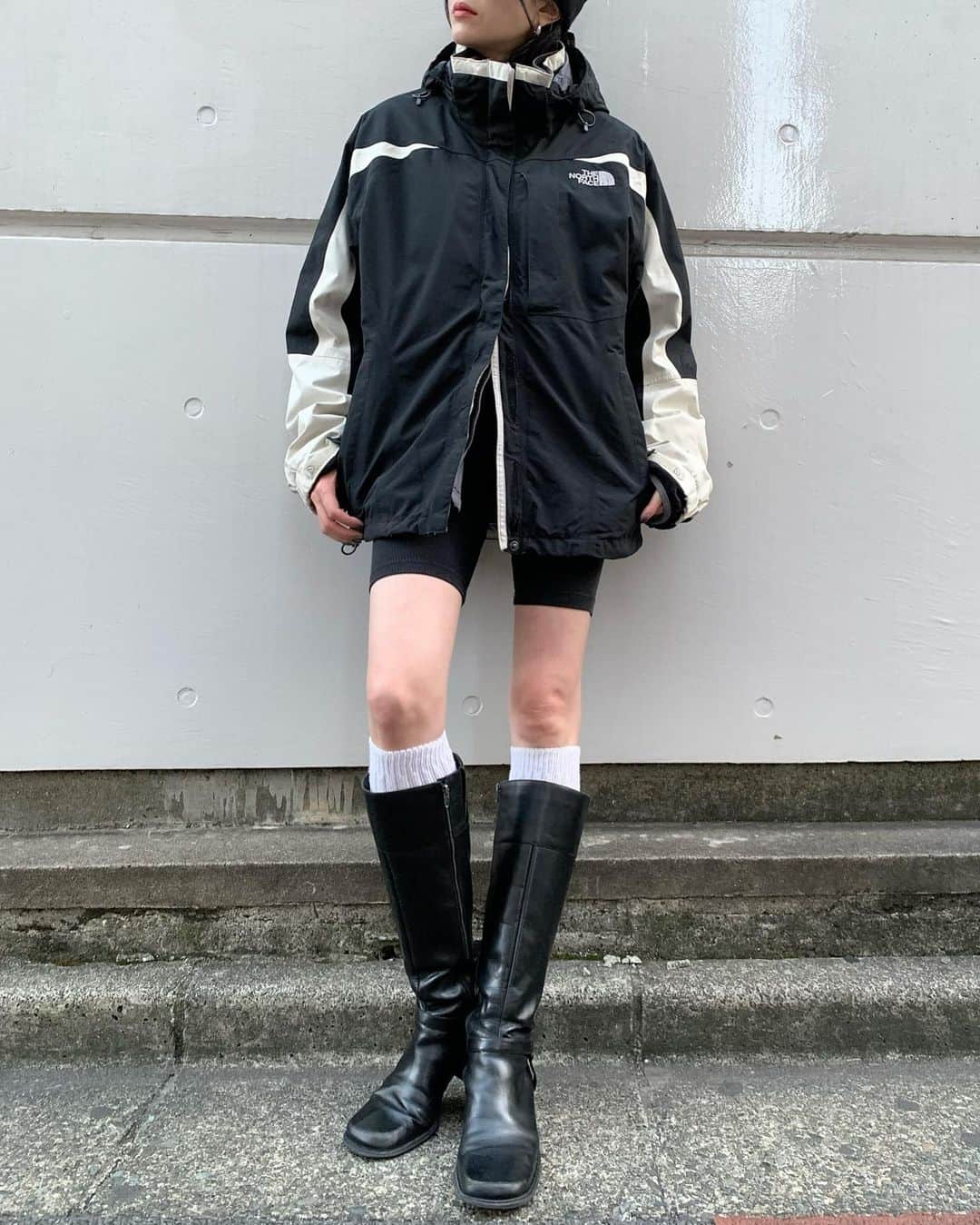 birthdeathのインスタグラム