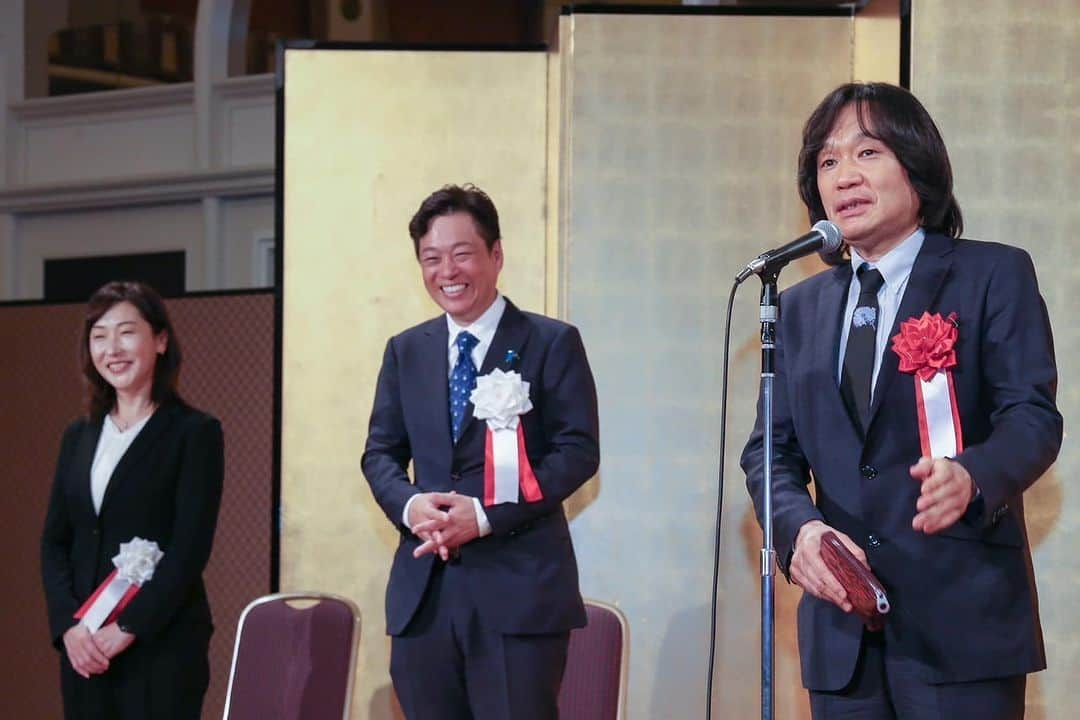 大西宏幸のインスタグラム