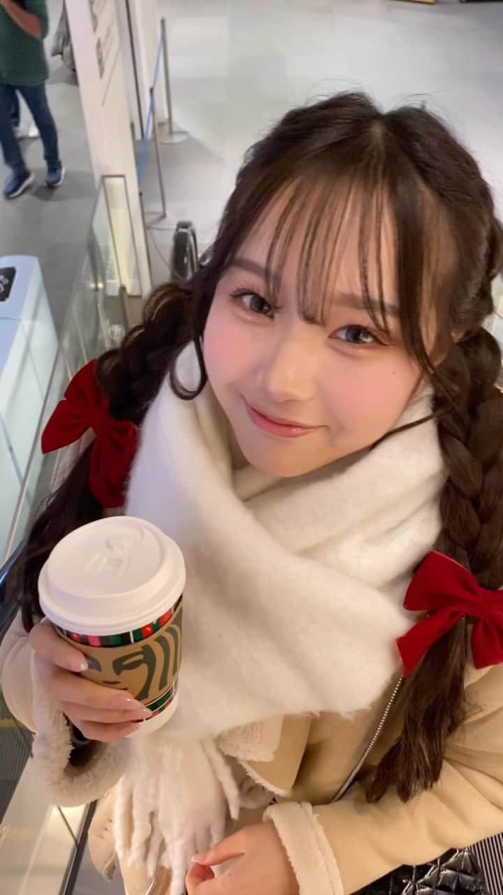 KYOKAのインスタグラム