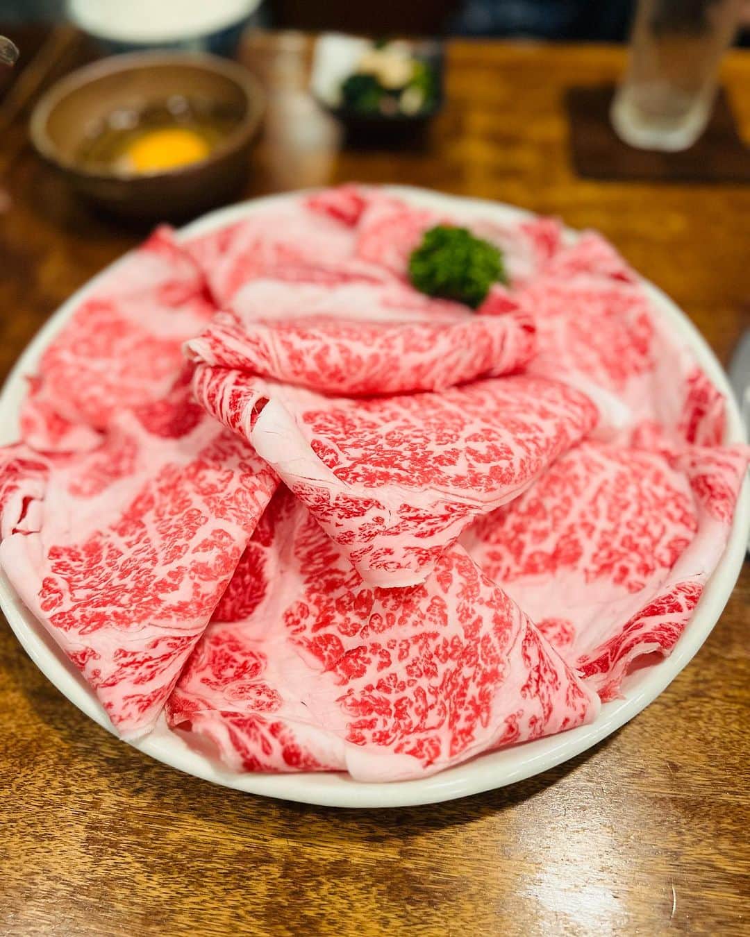 SHOGOさんのインスタグラム写真 - (SHOGOInstagram)「ニホンハナンデモオイシイネ😋  #175R #SHOGO」11月21日 16時55分 - 175r_official