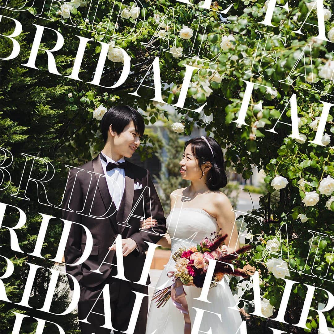 ヴィラデマリアージュ越谷レイクタウンweddingさんのインスタグラム写真 - (ヴィラデマリアージュ越谷レイクタウンweddingInstagram)「・  冬の#ブライダルフェア 開催中💍❄️  パーソナルカラー診断体験&ドレス試着 や 豪華3万試食体験など 充実した内容が盛りだくさん！  ドレスショップ・レストラン併設だからこそ味わえる ヴィラ・デ・マリアージュ越谷レイクタウンのおもてなしを 是非お楽しみくださいませ✨  －－－  #式場見学 も実施中！ 11,12月のご予約も受付しております。 詳しくはHPにて☟ @villas_des_mariages_koshigaya   その他お問い合わせは TEL：048-961-4122 またはDMにてご連絡お待ちしております  －－－  #ヴィラデマリアージュ #ヴィラデマリアージュ越谷レイクタウン  #越谷 #越谷レイクタウン #北越谷 #南越谷 #結婚式 #結婚式場 #式場見学  #式場探し  #埼玉結婚式 #越谷結婚式 #千葉結婚式 #茨城結婚式 #ゲストハウス  #ウエディング #ウエディングドレス #パーソナルカラー診断 #レストランウェディング  #南フランス  #プレ花嫁 #プレ花嫁さんと繋がりたい  #2024春婚 #2024夏」11月21日 18時00分 - villas_des_mariages_koshigaya