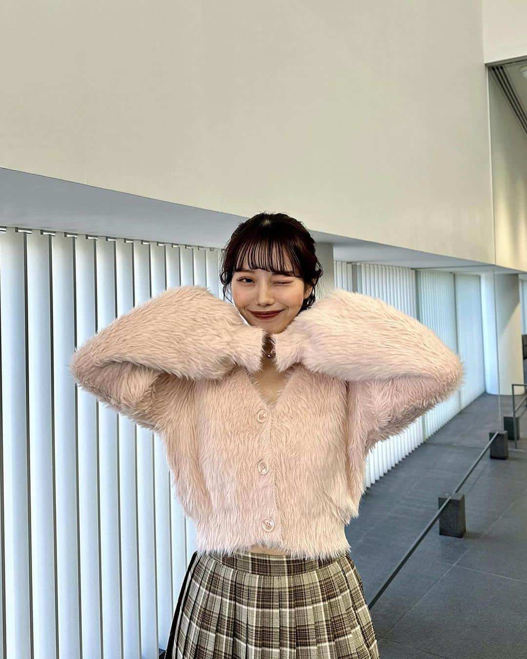 DHOLIC SNAPさんのインスタグラム写真 - (DHOLIC SNAPInstagram)「11/21 new update🎀 ブラックフライデークーポンで 更にお得に、、、🎟️」11月21日 18時04分 - d_by_dholic