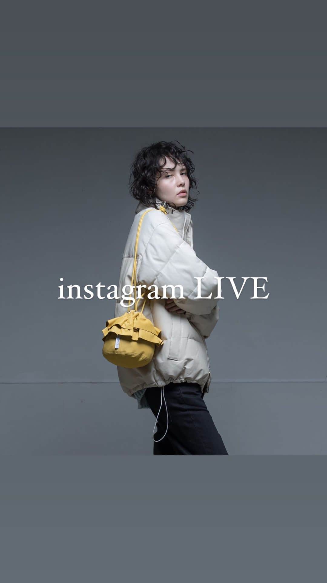 シシのインスタグラム