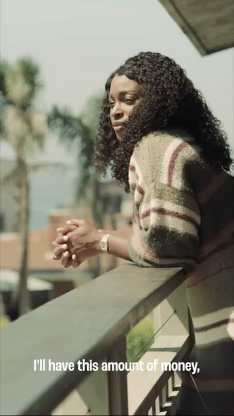 WTA（女子テニス協会）のインスタグラム：「My Journey: Sloane Stephens  @sloanestephens speaks on planning for the future and the importance of financial stability within her career.  Watch the full video on WTA YouTube 🎥  #WTAxMS」