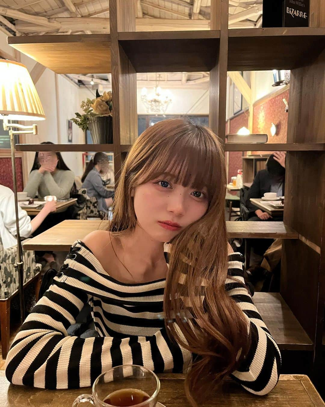 Kirariさんのインスタグラム写真 - (KirariInstagram)「さいきんはカニとタコばかり食べてるし夢にも出てくる( ᷇࿀ ᷆ و(و」11月21日 20時30分 - kirari_1016_