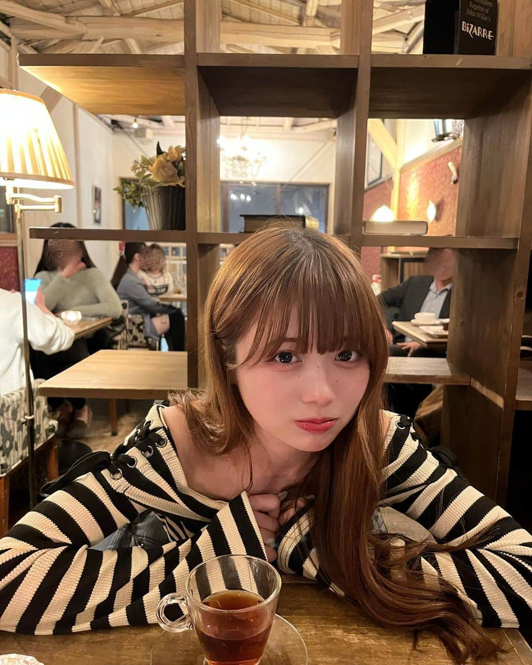 Kirariさんのインスタグラム写真 - (KirariInstagram)「さいきんはカニとタコばかり食べてるし夢にも出てくる( ᷇࿀ ᷆ و(و」11月21日 20時30分 - kirari_1016_