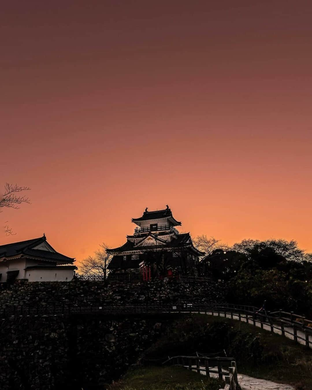 東京カメラ部公式のインスタグラム