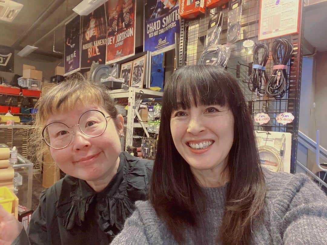 TOKIEのグルメインスタ