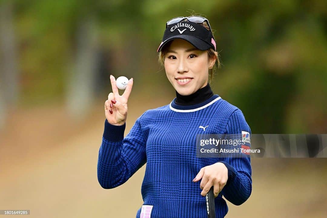 木村彩子のインスタグラム
