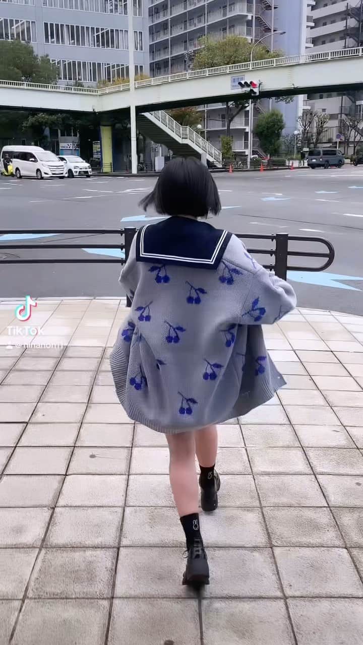 のインスタグラム：「大阪で走った！👶🏻💪🏻👶🏻💪🏻」