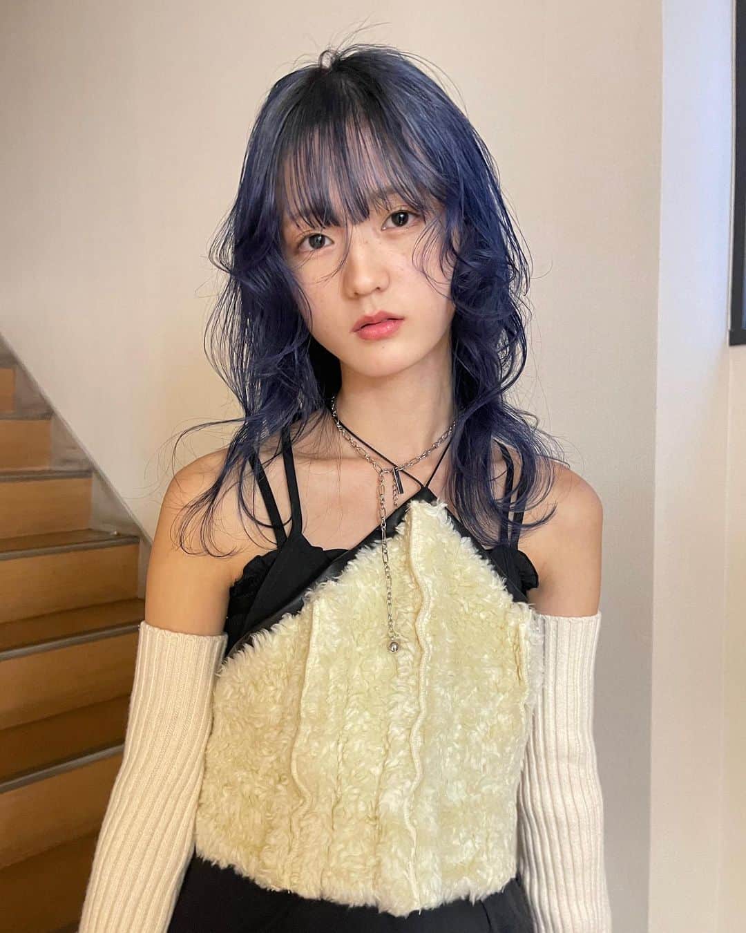 磯田 基徳のインスタグラム：「宇都宮seminar style @napla_official  #ルフレカラー  宇都宮の皆様ありがとうございました。 僕も沢山学べました😚 🥟🥟🥟 また来たいな！ assistant @rin_siki_」