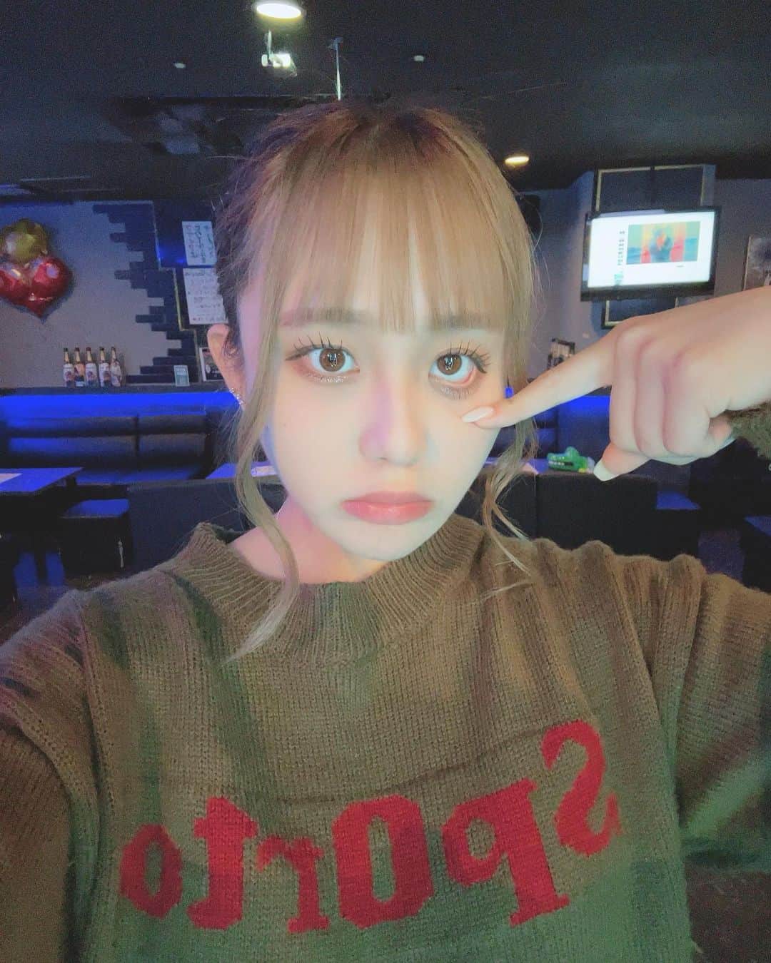 みぃらぁんのインスタグラム：「🤎🤎🤎」