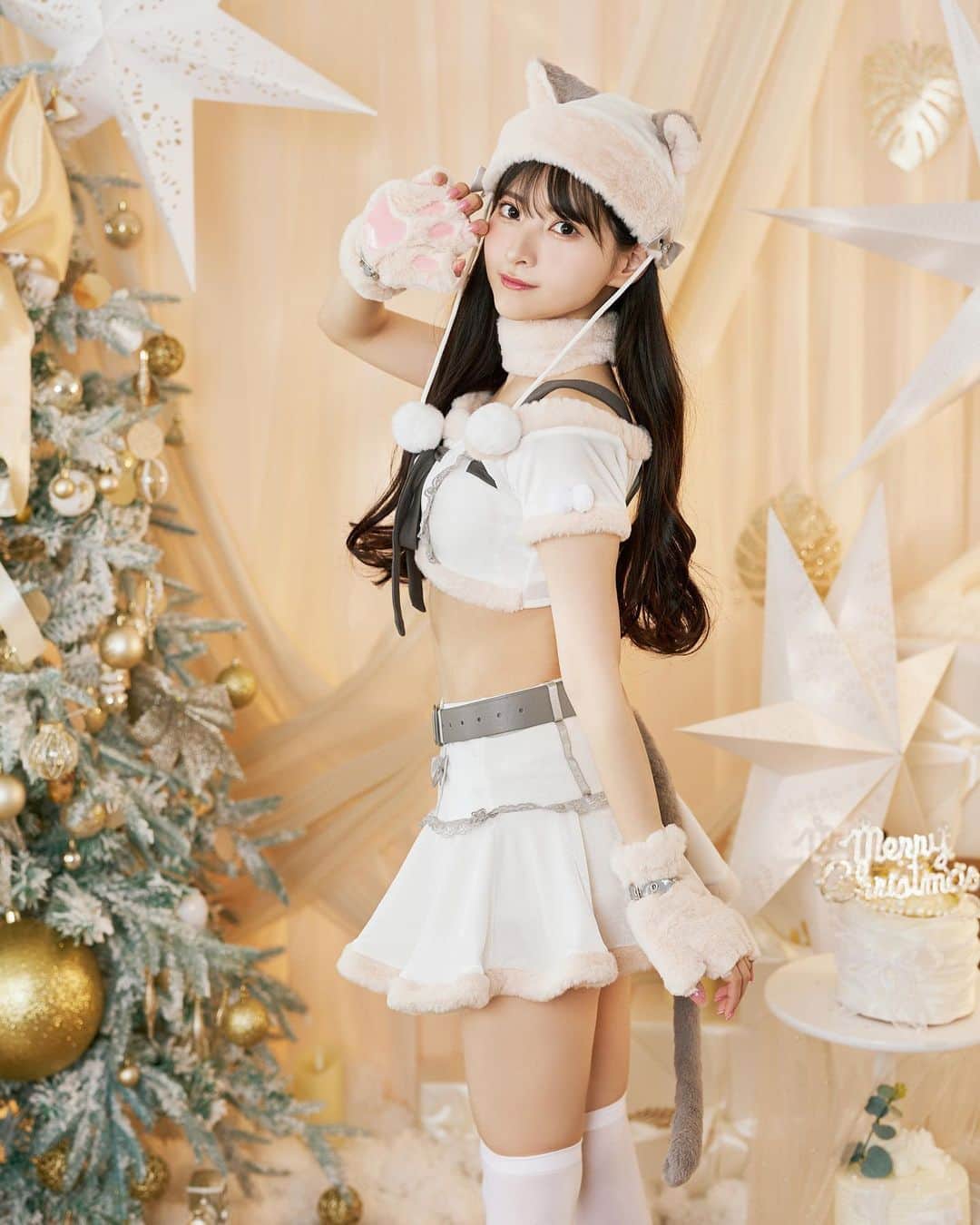 小鳥遊るいのインスタグラム