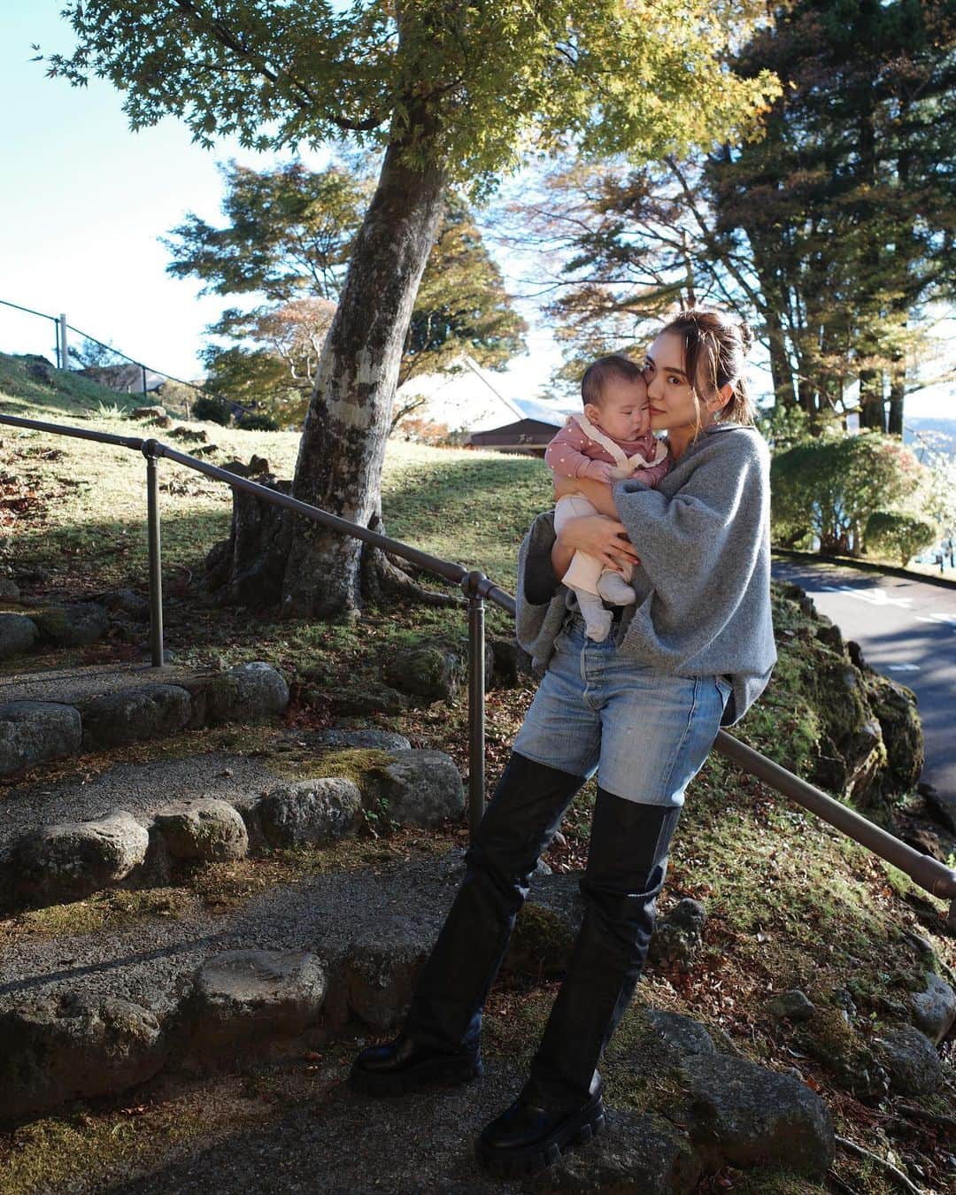 佐々木彩乃のインスタグラム