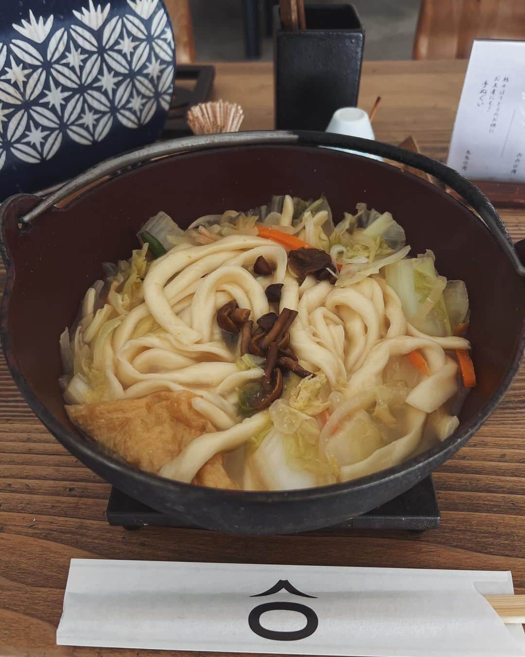 Julia Castroさんのインスタグラム写真 - (Julia CastroInstagram)「最近の美味しかったものたち🍴  1. gris / 山梨 2. the upper / 大手町 3. OGAWA COFFEE LABORATORY / 桜新町 4. Disneyland  5. Brown Rice / 表参道 6. Good good not bad / 渋谷 7. 食幹 / 渋谷 8. nomu cafe / 箱根 9. ほうとう不動 / 山梨 10. FabCafe Fuji / 山梨 . #cafe  #restaurant」11月21日 21時37分 - julia.c.0209