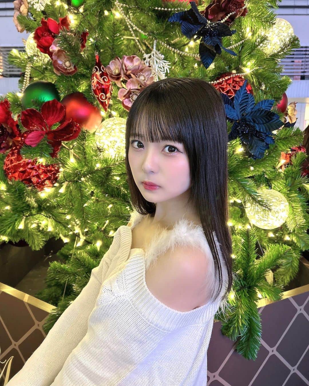 久保田沙矢香さんのインスタグラム写真 - (久保田沙矢香Instagram)「好きー？」11月21日 21時37分 - kubotasayaka_0113