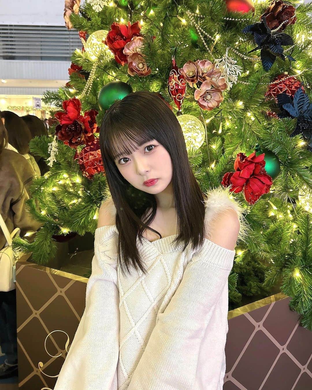 久保田沙矢香さんのインスタグラム写真 - (久保田沙矢香Instagram)「好きー？」11月21日 21時37分 - kubotasayaka_0113