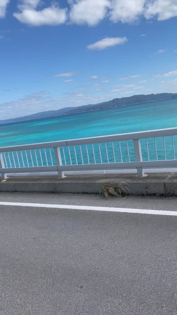 朝比奈りるのインスタグラム