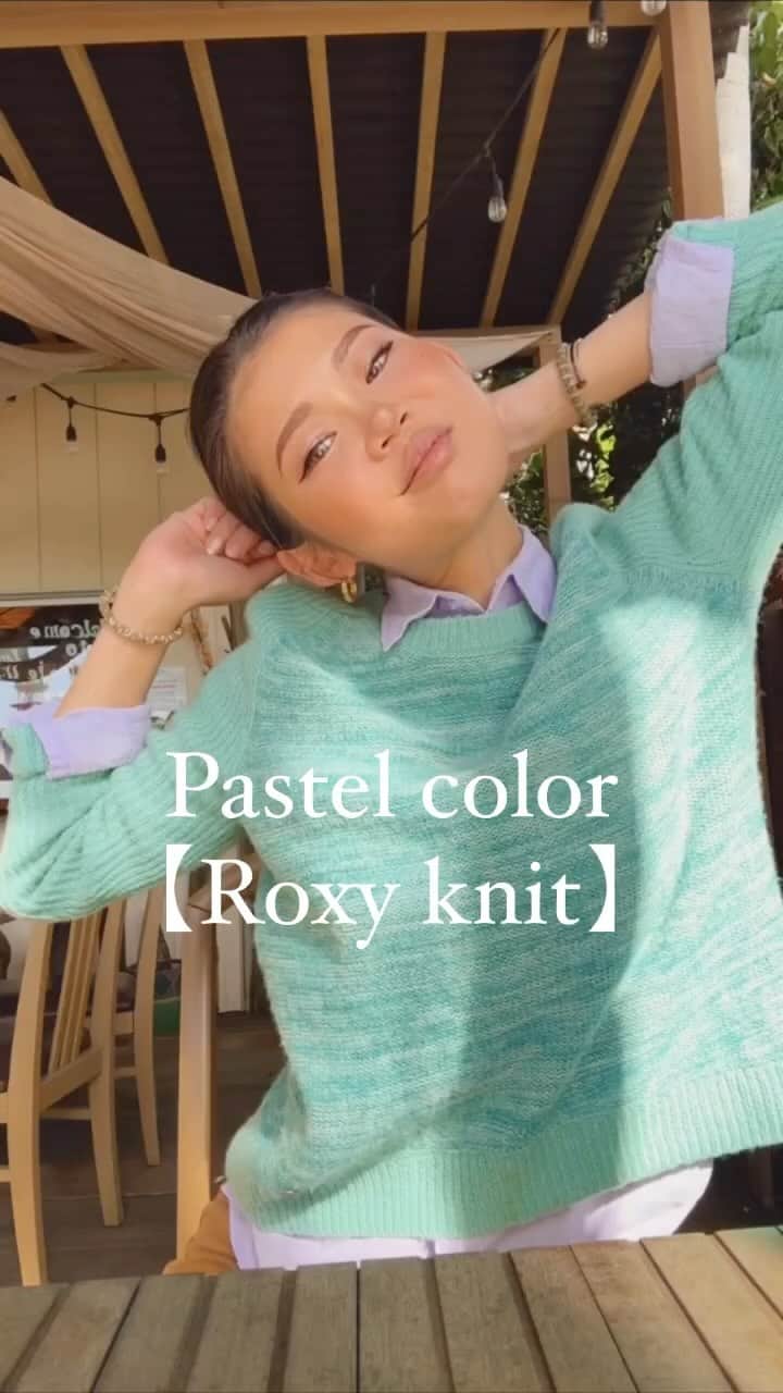 はなざわあさこのインスタグラム