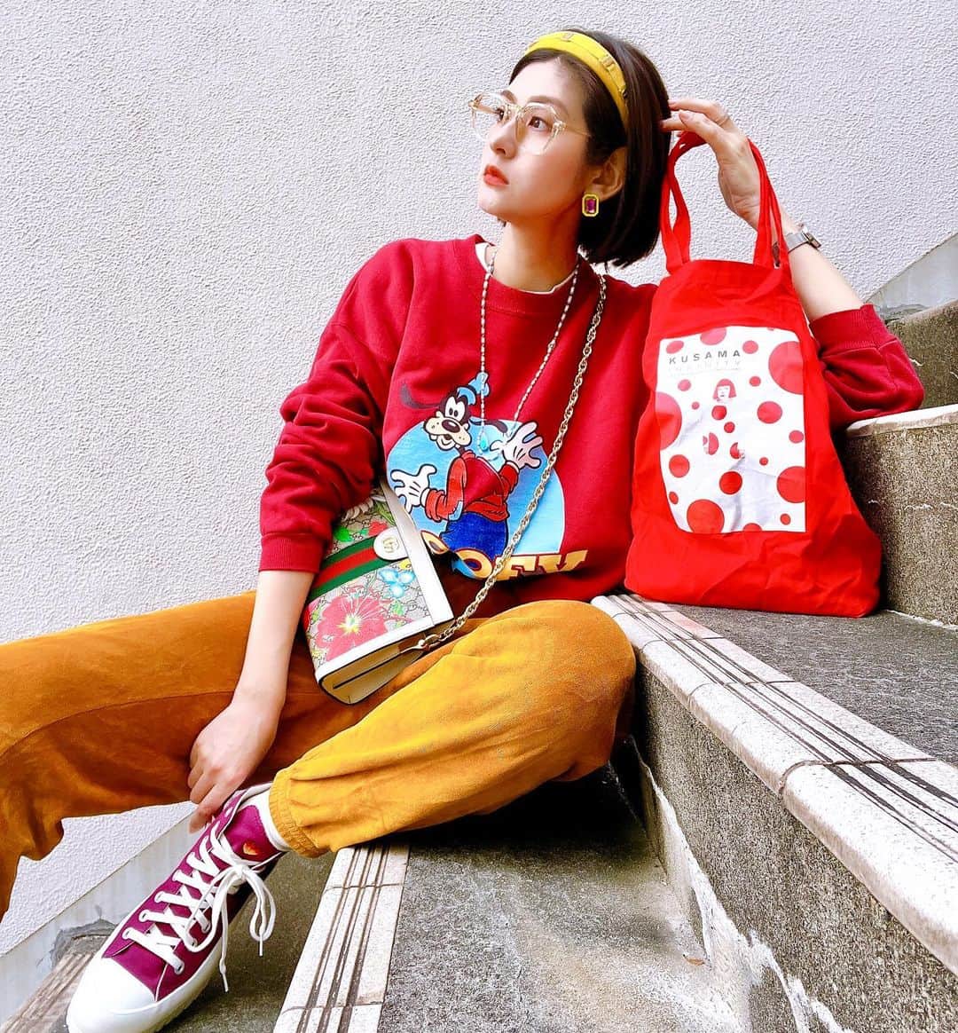 石井美絵子のインスタグラム