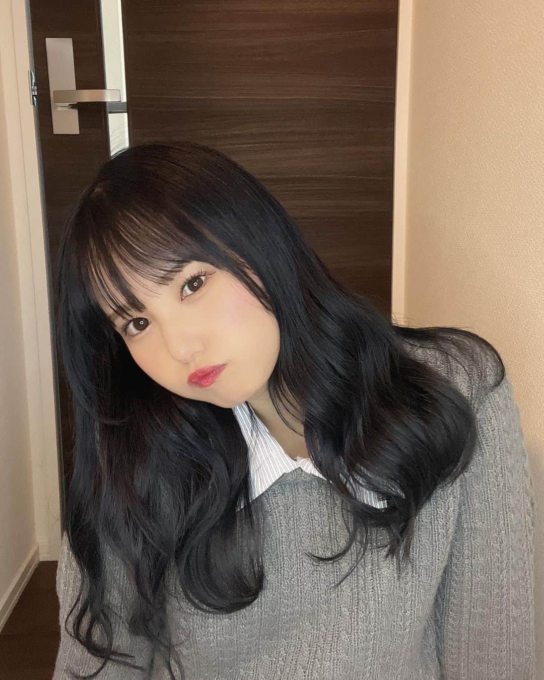 前田彩佳のインスタグラム