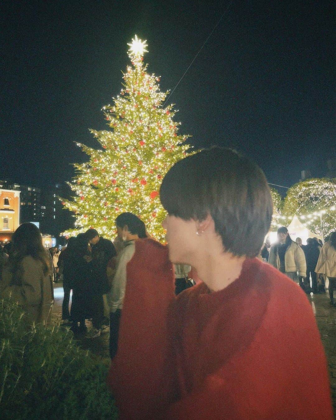 武田愁さんのインスタグラム写真 - (武田愁Instagram)「🎄🎅  #今日好き #男子高生ミスターコン #高校生 #05」11月21日 22時08分 - shu__takeda