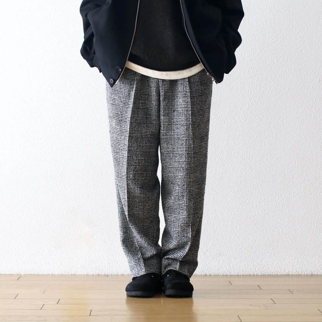 のインスタグラム：「_ Adult Oriented Robes / アダルト オリエンテッド ローブス “EBTG” ¥ 35,200- _ 〈online store / @digital_mountain〉 https://www.digital-mountain.net  _ 【オンラインストア#DigitalMountain へのご注文】 *24時間受付 *14時までのご注文で即日発送　 tel：084-973-8204 _ We can send your order overseas. Ordering procedure details can be found here. >>http://www.digital-mountain.net/html/page56.html  _ #AdultOrientedRobes #アダルトオリエンテッドローブス _ 実店舗：@wonder_mountain_ #WonderMountain  〒720-0033  広島県福山市船町2-23 JR 「#福山駅」より徒歩10分 #ワンダーマウンテン #japan #hiroshima #福山 #福山市 #尾道 #倉敷 #鞆の浦 WOMEN/GOODS： @hacbywondermountain _」