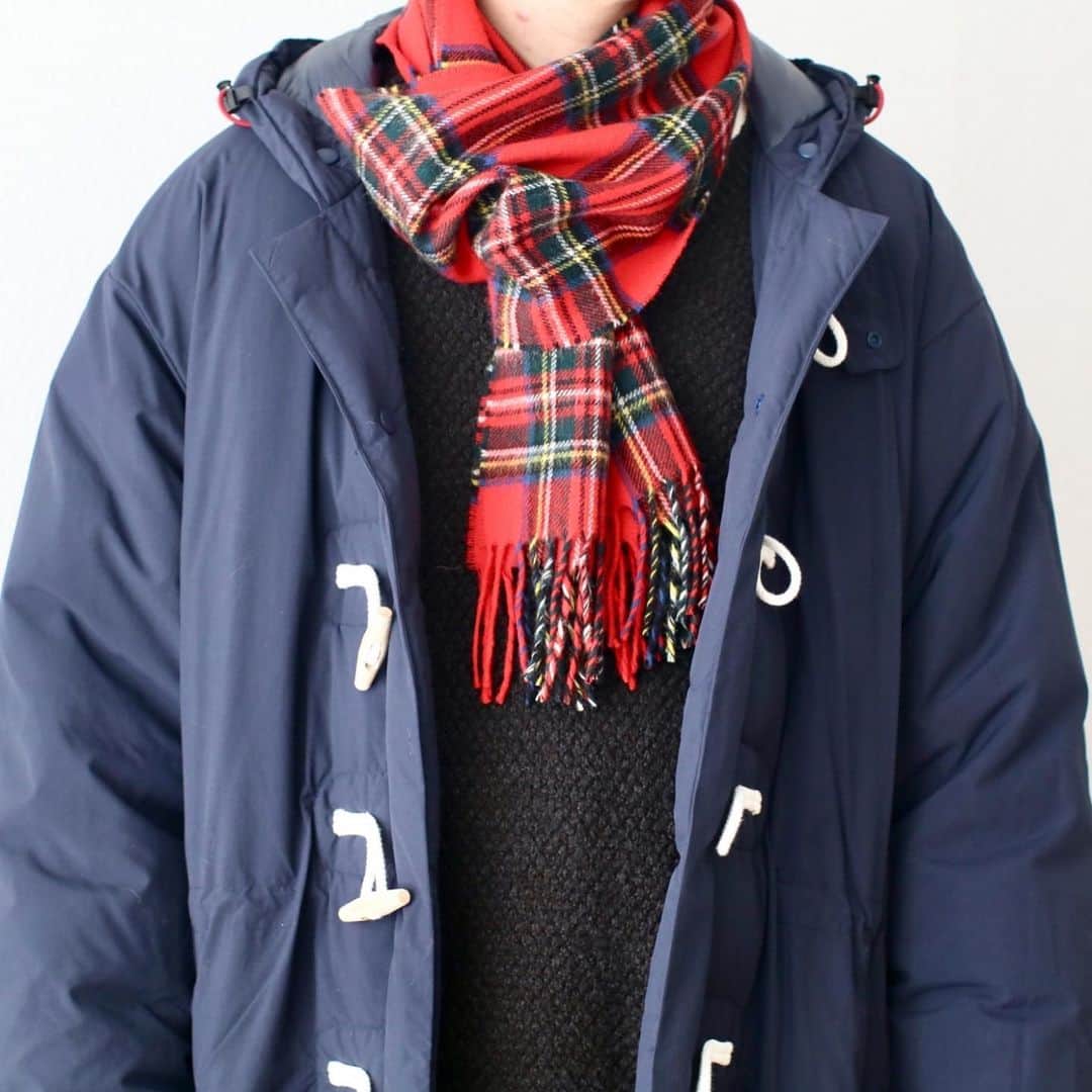 のインスタグラム：「_ MONTGOMERY / モンゴメリー “Aberdeen” ￥85,800- _ 〈online store / @digital_mountain〉 https://www.digital-mountain.net _ 【オンラインストア#DigitalMountain へのご注文】 *24時間受付 *14時までのご注文で即日発送 tel：084-973-8204 _ We can send your order overseas. Ordering procedure details can be found here. >>http://www.digital-mountain.net/html/page56.html  _ #MONTGOMERY  #モンゴメリー _ 実店舗：@wonder_mountain_ #WonderMountain  〒720-0043  広島県福山市船町2-23 JR 「#福山駅」より徒歩10分 #ワンダーマウンテン #japan #hiroshima #福山 #福山市 #尾道 #倉敷 #鞆の浦 近く _ WOMEN/GOODS： @hacbywondermountain _」