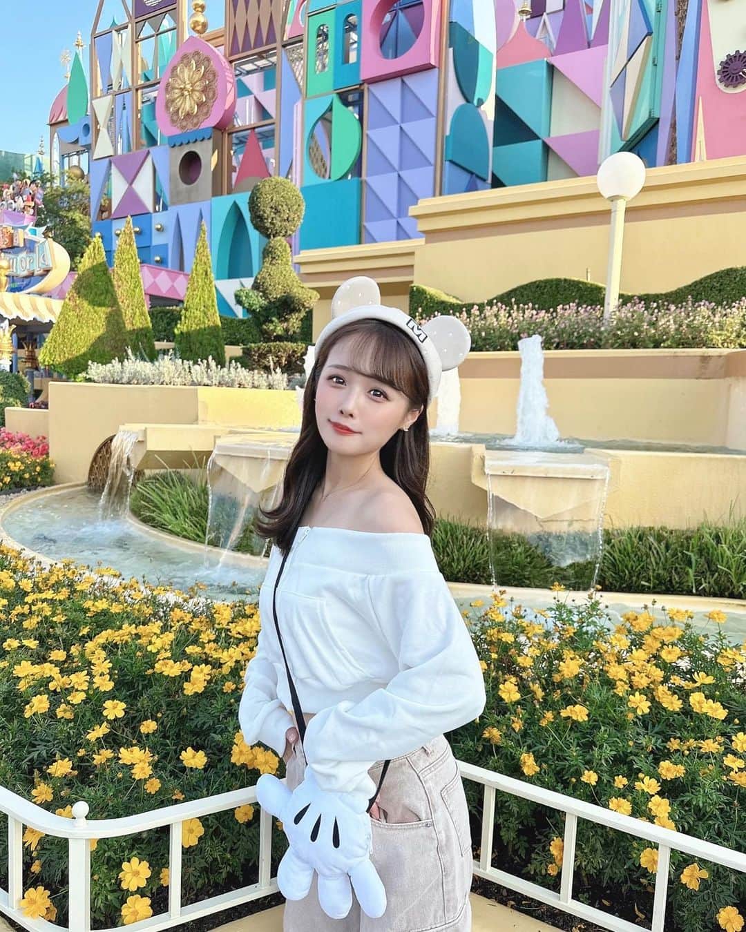 計良日向子（ひなひ）のインスタグラム