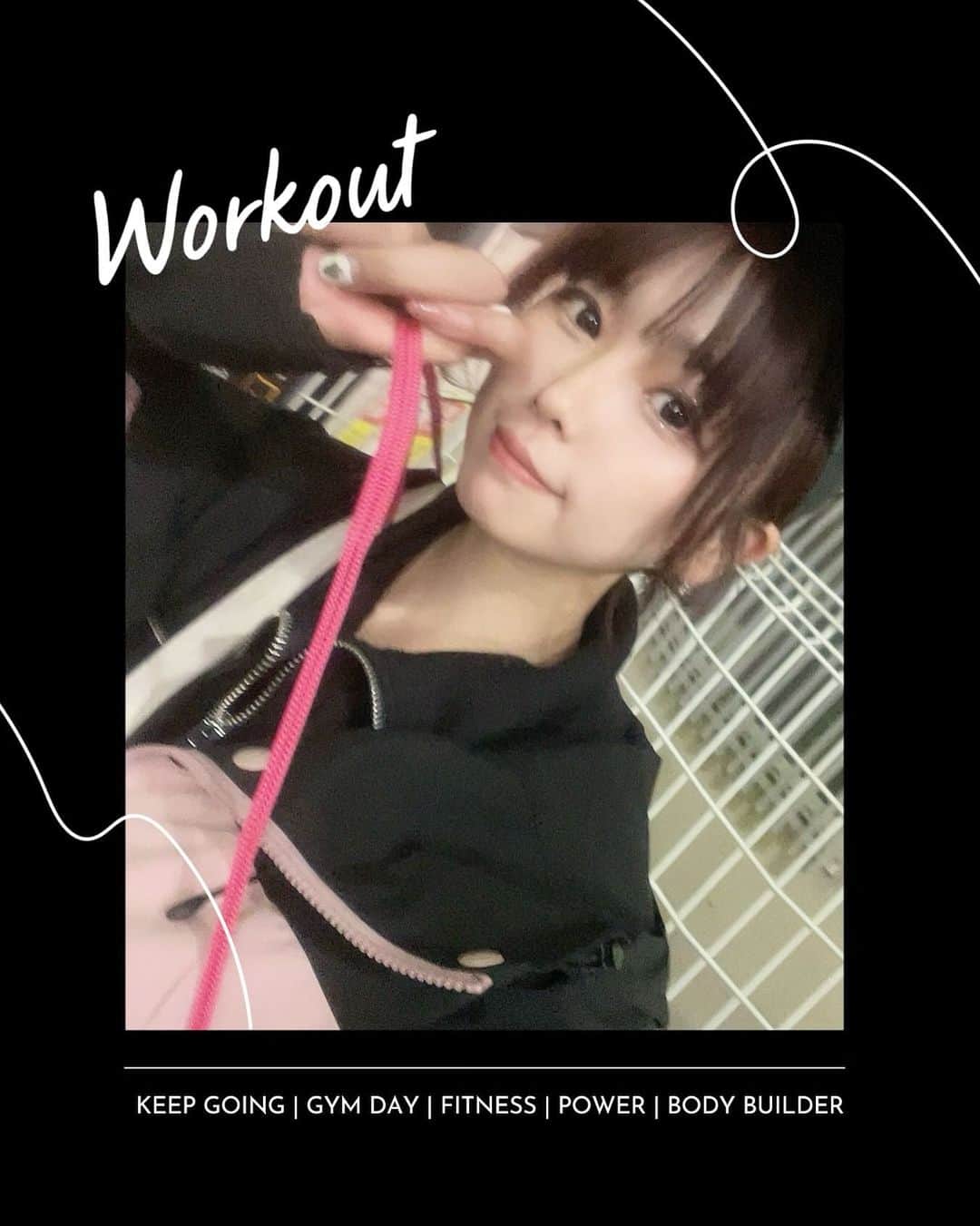 桜川ひめこのインスタグラム：「新体操レッスン今日は行けた♡🤸 最高に楽しかった〜〜☺️  最後連続で振り合わせがワクワクした(｡>ω<｡) リボンのブーメランという技が、少し分かってきた🎀 側転が久しぶりすぎてだらしないかんじ🤸お恥ずかしい  なんにせよ、楽しかった！ 今はお風呂🛁 ぐっすり眠れそう(っ´ω`c)  #idol #アイドル　#アキバ系アイドル　#新体操　#ひめめ新体操」