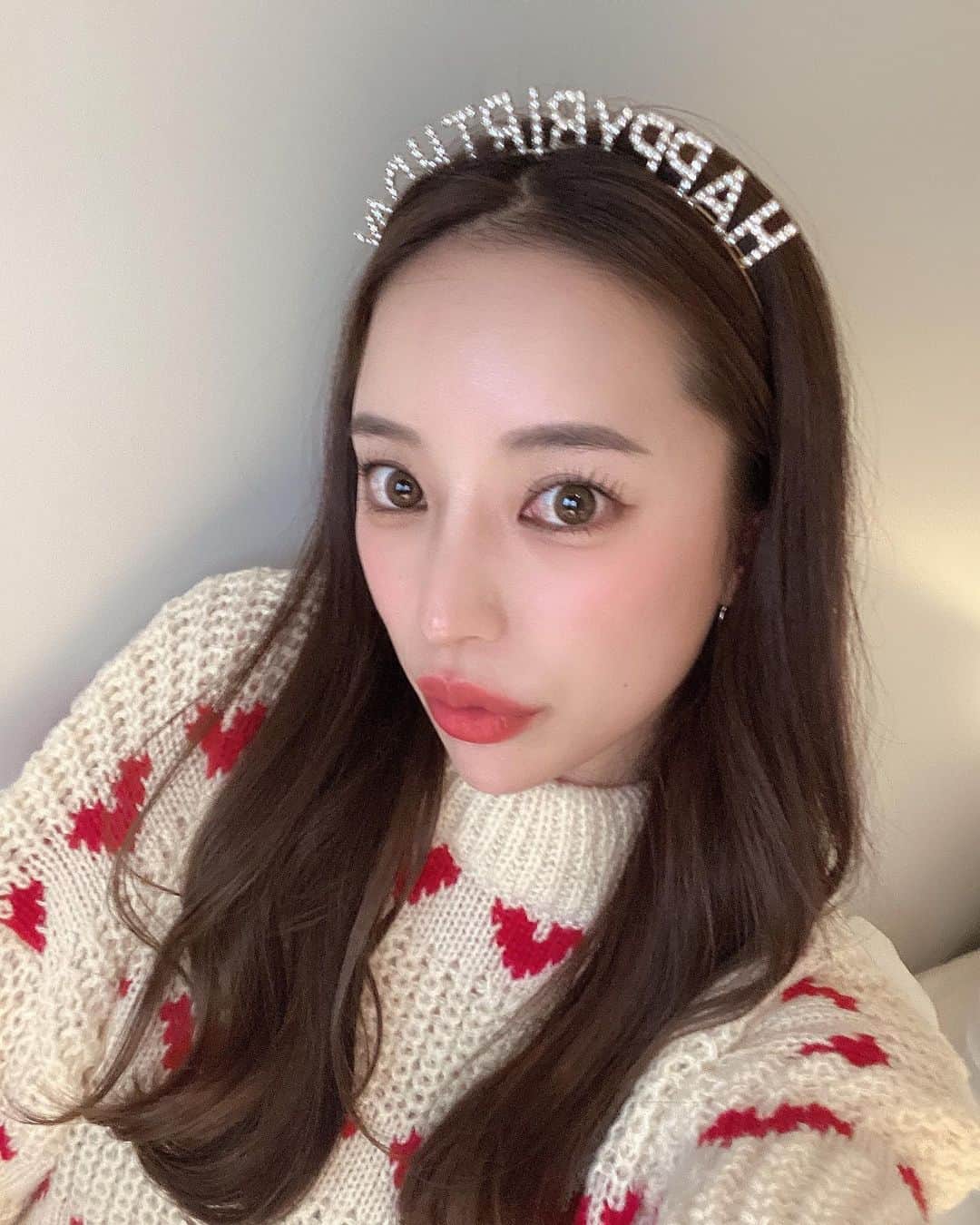 suzuhaのインスタグラム