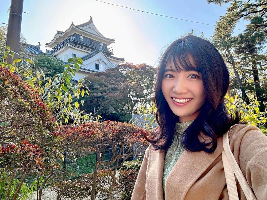 久保井朝美のインスタグラム