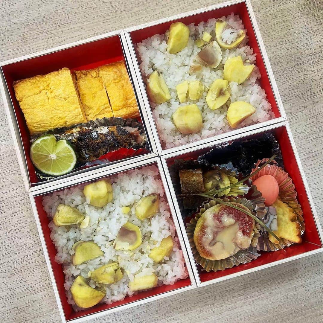 Machikoのグルメインスタ