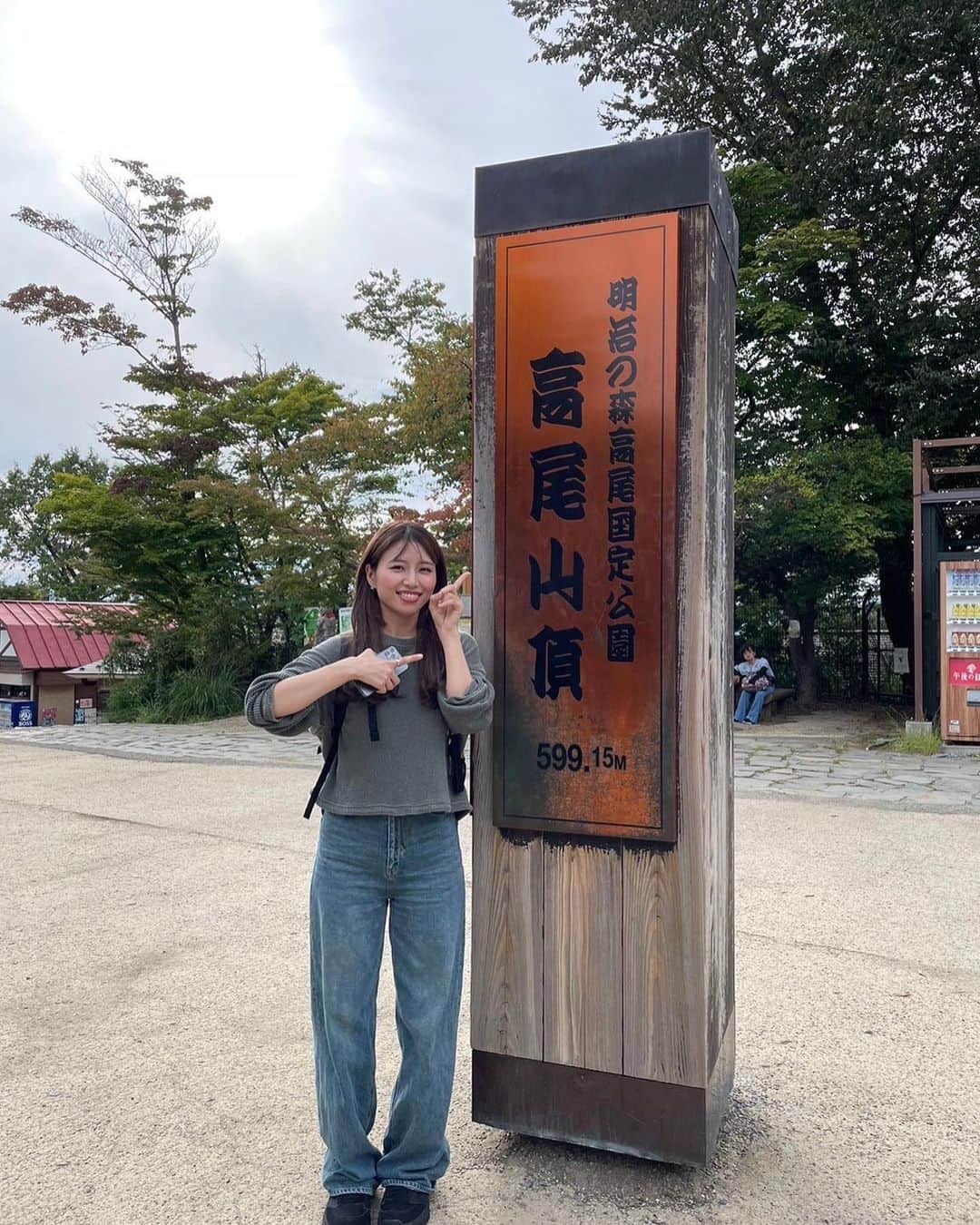 とくひされなのインスタグラム