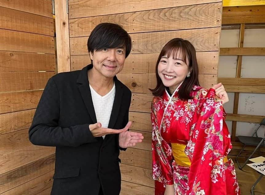 清水玲さんのインスタグラム写真 - (清水玲Instagram)「・ ・  ラジオのちからinアミュプラザ宮崎  MRT×JOY FM 垣根を超えた2日間のイベント⭐️  ご来場頂いたリスナーの皆さん、 ラジオで応援して頂いた皆さん ありがとうございました🥰  ステージ上の先輩方の姿を見て これからもラジオで宮崎を盛り上げていけるよう 頑張ろうと思えた2日間でした☺️💐  明日もGO!GO!ワイド お付き合い下さい♡♡♡  ・ ・ ・  #宮崎#宮崎放送#MRT#アナウンサー #joyFM#FM宮崎#アミュプラザ#miyazaki」11月21日 23時17分 - mrt.shimizu