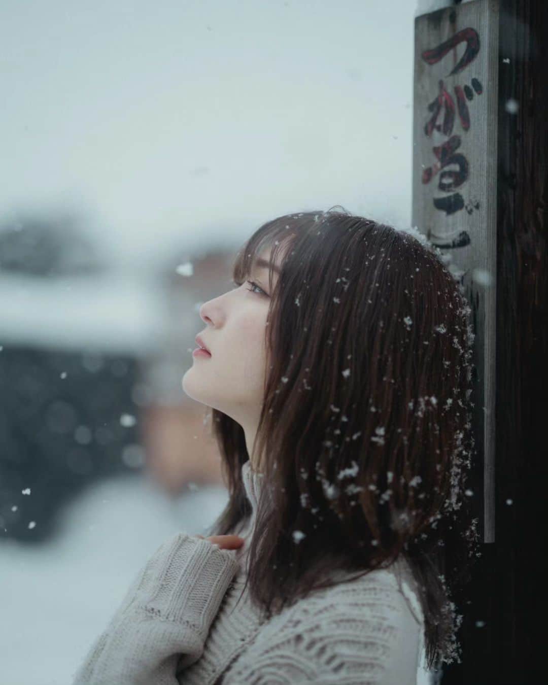 高橋伸哉のインスタグラム：「高橋伸哉、4年ぶりの個展「impermanence」まで、あと1週間。表参道にて開催。 〒107-0061 東京都港区北青山３丁目６−１９ バイナリー・北青山 2F」