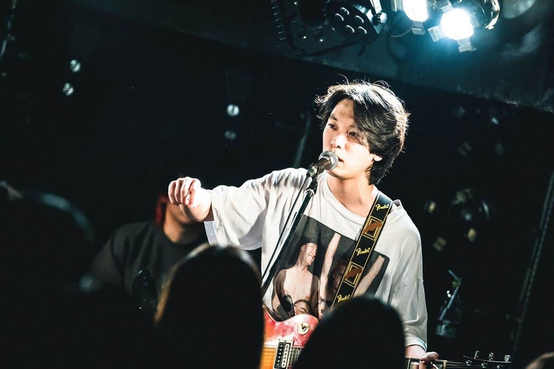 いへう子のインスタグラム：「11/21Daisy barありがとうございました！」